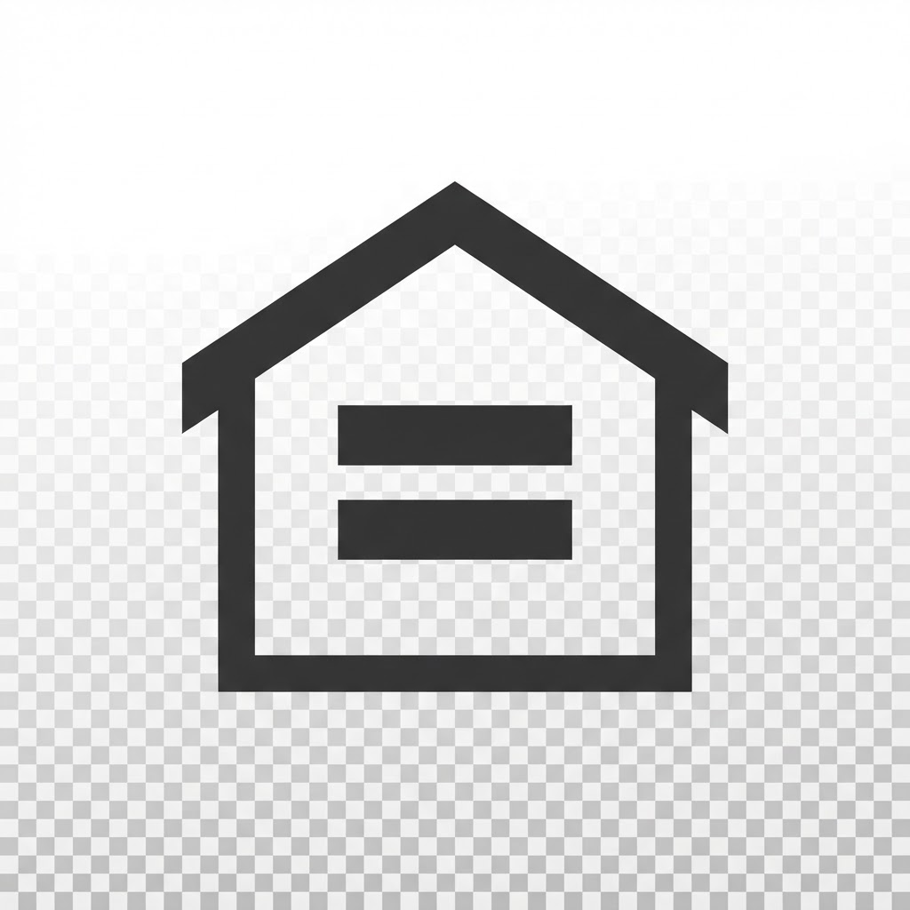 Equal Housing Opportunity