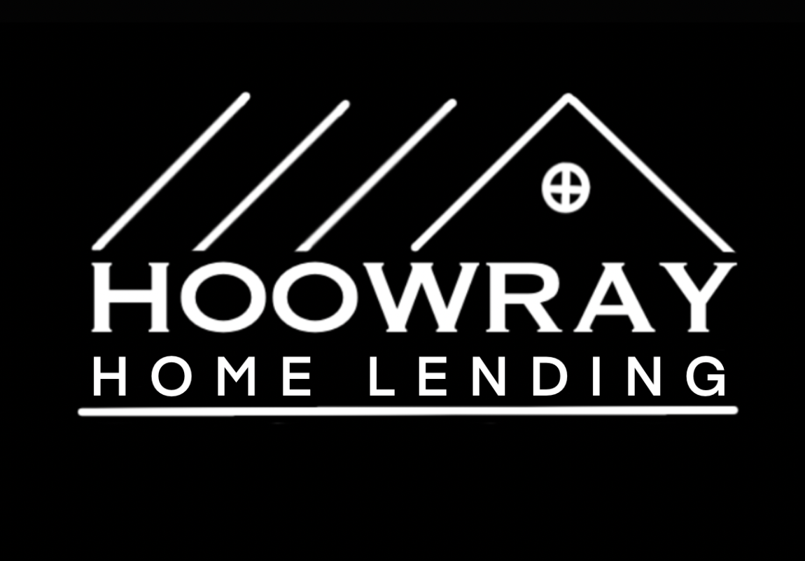 hooWray Home Lending